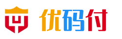 优码付